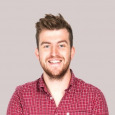 Keegan Bakker