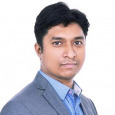 Ashok Ramakrishnan