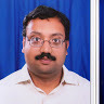 Naveen M