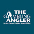 The Gambling Angler