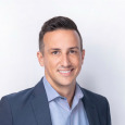 Sean Frank