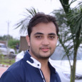 Hardik Koladiya