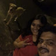 Vaishak M