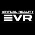 ExtremeVR
