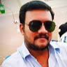 Karthick