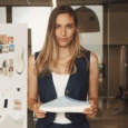 Hope Schneider