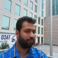 Naveen Kumar
