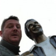 Mitchell Wenger