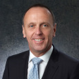 John Telfer