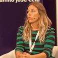 Beatriz Carratalá Ortiz