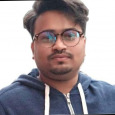Akash Maurya