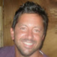 Richard Wallace