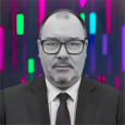 Robert Tas