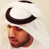 Ali Al Jasmi