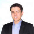 Devin Chacon