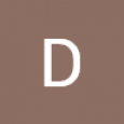 Demilade O