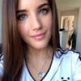 Alexandria Bates