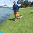Samuel Kiireri