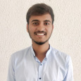 Pratik Ghadage