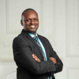 Edward Kimani