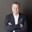 Andrey Aminov