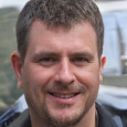 John Wethington