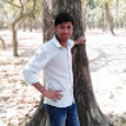 Rahul Kumar