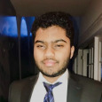 Atif Gagguturu