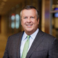 Jerry W. Miller