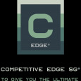 COMPETITIVE EDGE SG