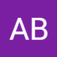 AB A-S