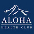 Aloha Health Club
