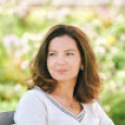 Lorene Andy