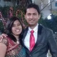 Ayare Abhishek