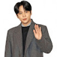 Peter Jongho