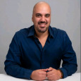 Dan Adika