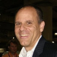 Charles Miraglia