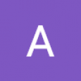 Amit Singh
