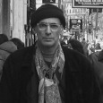 Maurizio Cosimo Ortuso