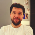 Alexey Belimbaev