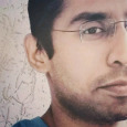 Mahendra Gohil