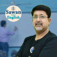 Dr. Sawan Vaishnav