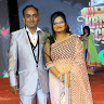 Hiteshree Thummar