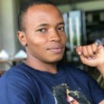 Paul Wababu