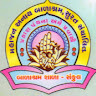 S.H. LOKHANDWALA