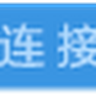 yun bai