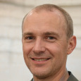 Roman Keller