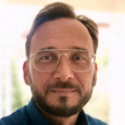 Tomaz Rudzik