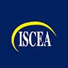 ISCEA TEAM