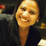 Abhiruchi Nirmal